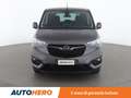 Opel Combo Life 1.5 CDTI Elegance 100 CV Gris - thumbnail 9