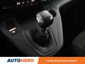 Opel Combo Life 1.5 CDTI Elegance 100 CV Gris - thumbnail 24
