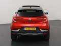 Renault Captur 1.3 TCe 155 Initiale Paris | Panoramadak | Parkeer Rouge - thumbnail 4