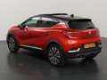 Renault Captur 1.3 TCe 155 Initiale Paris | Panoramadak | Parkeer Rouge - thumbnail 22