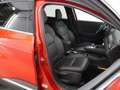Renault Captur 1.3 TCe 155 Initiale Paris | Panoramadak | Parkeer Rouge - thumbnail 10