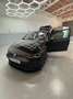 Volkswagen Golf GTI 2.0 TSI Clubsport DSG 221kW Nero - thumbnail 1