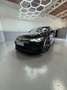 Volkswagen Golf GTI 2.0 TSI Clubsport DSG 221kW Nero - thumbnail 2