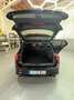 Volkswagen Golf GTI 2.0 TSI Clubsport DSG 221kW Nero - thumbnail 8