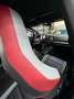 Volkswagen Golf GTI 2.0 TSI Clubsport DSG 221kW Nero - thumbnail 5