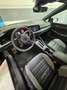 Volkswagen Golf GTI 2.0 TSI Clubsport DSG 221kW Nero - thumbnail 3