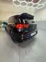 Volkswagen Golf GTI 2.0 TSI Clubsport DSG 221kW Nero - thumbnail 7
