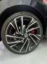 Volkswagen Golf GTI 2.0 TSI Clubsport DSG 221kW Nero - thumbnail 10