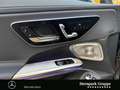 Mercedes-Benz CLE 300 CLE 300 e AMG +HuD+Pano+Burm+360°+Distronic+uvm+ Grau - thumbnail 18
