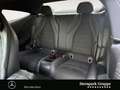 Mercedes-Benz CLE 300 CLE 300 e AMG +HuD+Pano+Burm+360°+Distronic+uvm+ Grau - thumbnail 13