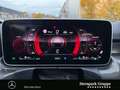 Mercedes-Benz CLE 300 CLE 300 e AMG +HuD+Pano+Burm+360°+Distronic+uvm+ Grau - thumbnail 24