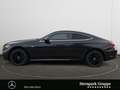Mercedes-Benz CLE 300 CLE 300 e AMG +HuD+Pano+Burm+360°+Distronic+uvm+ Grau - thumbnail 2