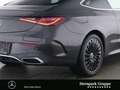 Mercedes-Benz CLE 300 CLE 300 e AMG +HuD+Pano+Burm+360°+Distronic+uvm+ Gris - thumbnail 4