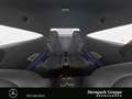 Mercedes-Benz CLE 300 CLE 300 e AMG +HuD+Pano+Burm+360°+Distronic+uvm+ Gris - thumbnail 9