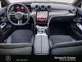 Mercedes-Benz CLE 300 CLE 300 e AMG +HuD+Pano+Burm+360°+Distronic+uvm+ Grau - thumbnail 10
