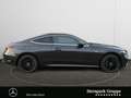 Mercedes-Benz CLE 300 CLE 300 e AMG +HuD+Pano+Burm+360°+Distronic+uvm+ Grau - thumbnail 6