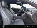 Mercedes-Benz CLE 300 CLE 300 e AMG +HuD+Pano+Burm+360°+Distronic+uvm+ Grau - thumbnail 15