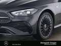 Mercedes-Benz CLE 300 CLE 300 e AMG +HuD+Pano+Burm+360°+Distronic+uvm+ Gris - thumbnail 2