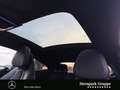 Mercedes-Benz CLE 300 CLE 300 e AMG +HuD+Pano+Burm+360°+Distronic+uvm+ Grau - thumbnail 20