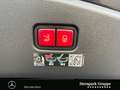 Mercedes-Benz CLE 300 CLE 300 e AMG +HuD+Pano+Burm+360°+Distronic+uvm+ Grau - thumbnail 17