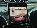 Mercedes-Benz CLE 300 CLE 300 e AMG +HuD+Pano+Burm+360°+Distronic+uvm+ Grau - thumbnail 21