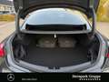 Mercedes-Benz CLE 300 CLE 300 e AMG +HuD+Pano+Burm+360°+Distronic+uvm+ Grau - thumbnail 16