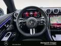 Mercedes-Benz CLE 300 CLE 300 e AMG +HuD+Pano+Burm+360°+Distronic+uvm+ Grau - thumbnail 12