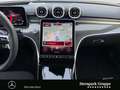 Mercedes-Benz CLE 300 CLE 300 e AMG +HuD+Pano+Burm+360°+Distronic+uvm+ Grau - thumbnail 11