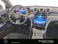 Mercedes-Benz CLE 300 CLE 300 e AMG +HuD+Pano+Burm+360°+Distronic+uvm+ Gris - thumbnail 6
