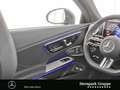 Mercedes-Benz CLE 300 CLE 300 e AMG +HuD+Pano+Burm+360°+Distronic+uvm+ Gris - thumbnail 8