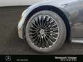 Mercedes-Benz CLE 300 CLE 300 e AMG +HuD+Pano+Burm+360°+Distronic+uvm+ Grau - thumbnail 14