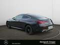 Mercedes-Benz CLE 300 CLE 300 e AMG +HuD+Pano+Burm+360°+Distronic+uvm+ Grau - thumbnail 3