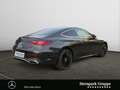 Mercedes-Benz CLE 300 CLE 300 e AMG +HuD+Pano+Burm+360°+Distronic+uvm+ Grau - thumbnail 5