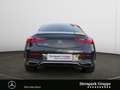 Mercedes-Benz CLE 300 CLE 300 e AMG +HuD+Pano+Burm+360°+Distronic+uvm+ Grau - thumbnail 4