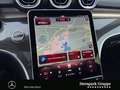 Mercedes-Benz CLE 300 CLE 300 e AMG +HuD+Pano+Burm+360°+Distronic+uvm+ Grau - thumbnail 22