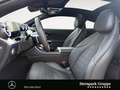 Mercedes-Benz CLE 300 CLE 300 e AMG +HuD+Pano+Burm+360°+Distronic+uvm+ Grau - thumbnail 9