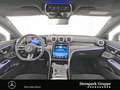 Mercedes-Benz CLE 300 CLE 300 e AMG +HuD+Pano+Burm+360°+Distronic+uvm+ Gris - thumbnail 5