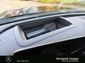 Mercedes-Benz CLE 300 CLE 300 e AMG +HuD+Pano+Burm+360°+Distronic+uvm+ Grau - thumbnail 19