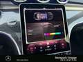 Mercedes-Benz CLE 300 CLE 300 e AMG +HuD+Pano+Burm+360°+Distronic+uvm+ Grau - thumbnail 23