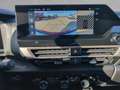 Citroen E-C4 X Max #HUD #KAMERA #BT #PDC #ANDROID Grün - thumbnail 10