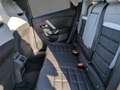 Citroen E-C4 X Max #HUD #KAMERA #BT #PDC #ANDROID Grün - thumbnail 8