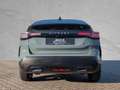 Citroen E-C4 X Max #HUD #KAMERA #BT #PDC #ANDROID Grün - thumbnail 4