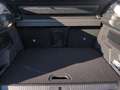 Citroen E-C4 X Max #HUD #KAMERA #BT #PDC #ANDROID Grün - thumbnail 5