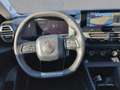 Citroen E-C4 X Max #HUD #KAMERA #BT #PDC #ANDROID Grün - thumbnail 7