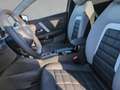 Citroen E-C4 X Max #HUD #KAMERA #BT #PDC #ANDROID Grün - thumbnail 6