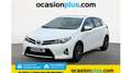 Toyota Auris 90D Active Blanco - thumbnail 1