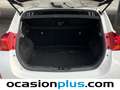 Toyota Auris 90D Active Blanco - thumbnail 12