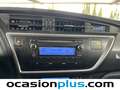 Toyota Auris 90D Active Blanc - thumbnail 25