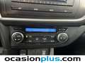 Toyota Auris 90D Active Blanco - thumbnail 24