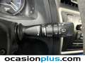 Toyota Auris 90D Active Blanco - thumbnail 23